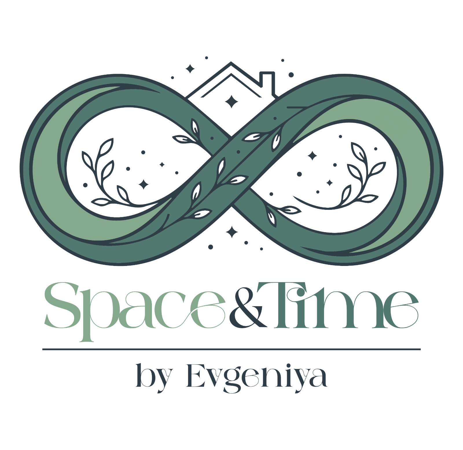 Space & Time Journal
